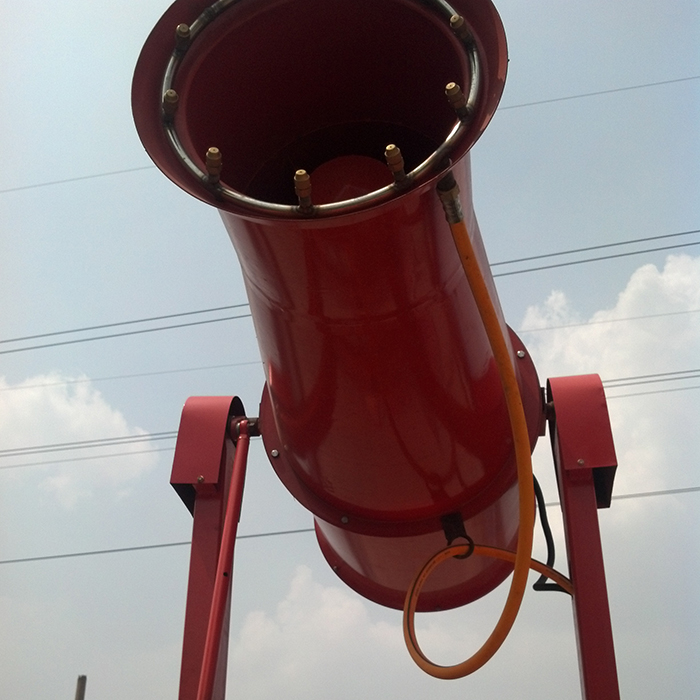 噴霧風(fēng)機(jī)